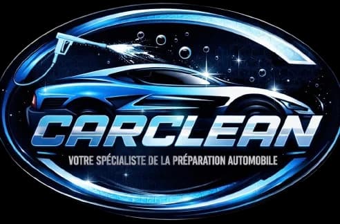 Chargement CarClean